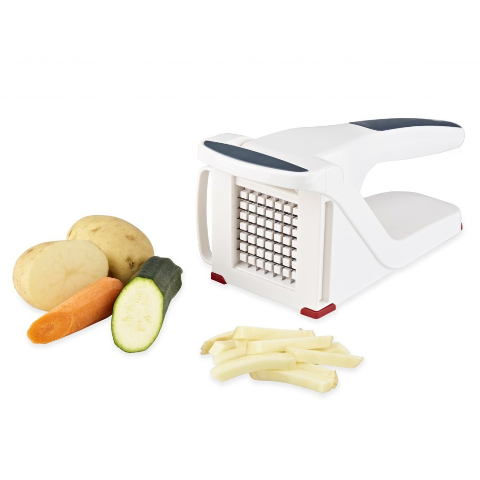 Pommes-frites-Schneider - Zyliss