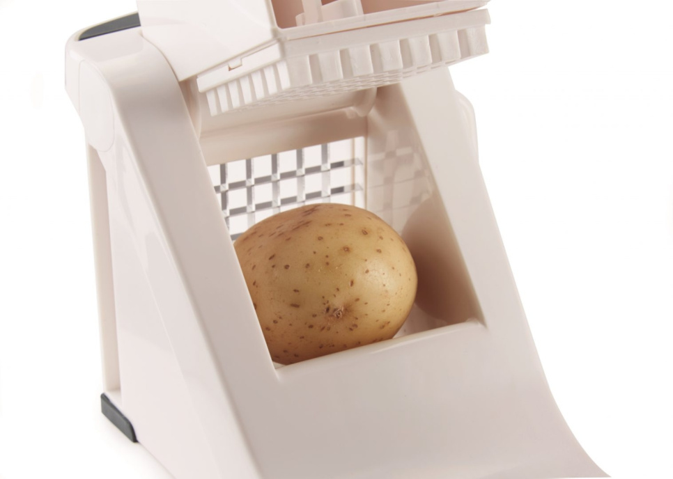 Pommes-frites-Schneider - Zyliss