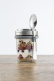 Frühstücksset - Kilner