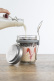 Frühstücksset - Kilner