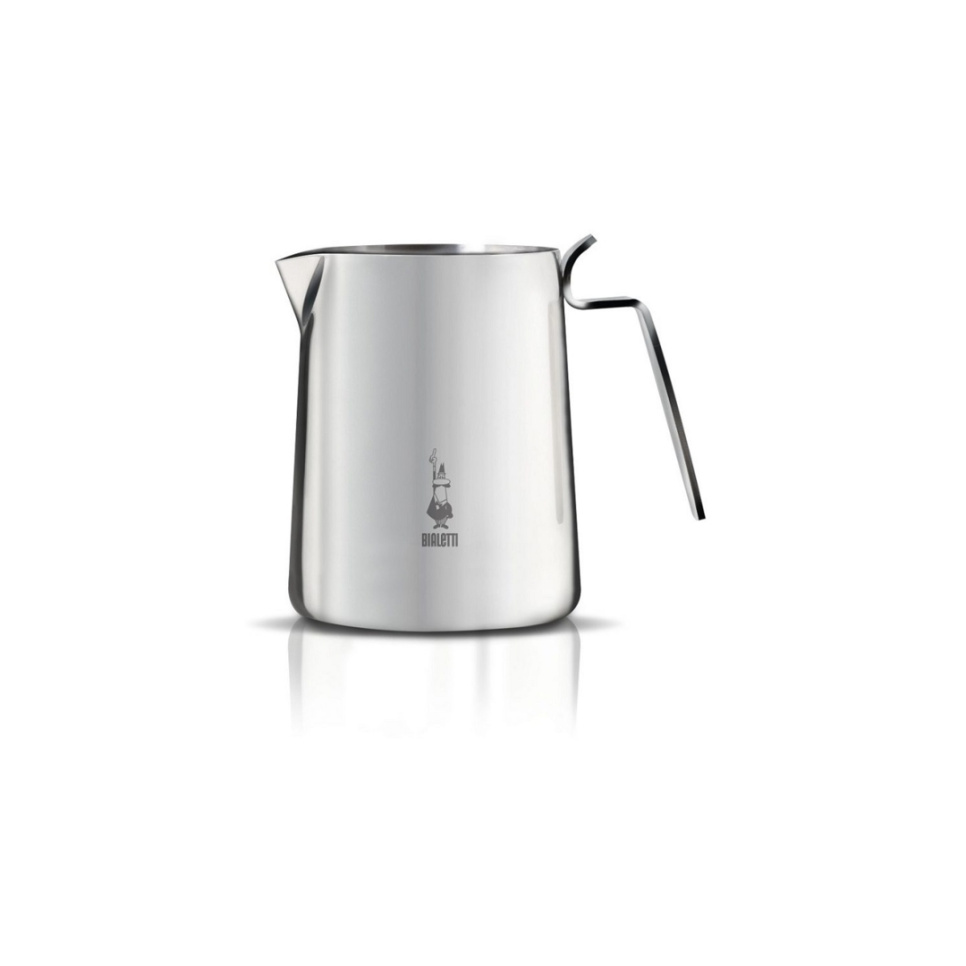 Milchkännchen - Bialetti in der Gruppe Tee & Kaffee / Kaffeezubehör / Milchkännchen bei The Kitchen Lab (1086-18318)