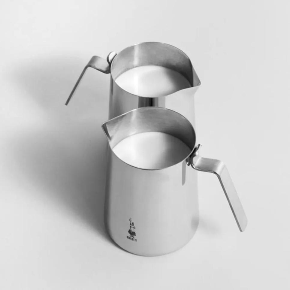 Milchkännchen - Bialetti