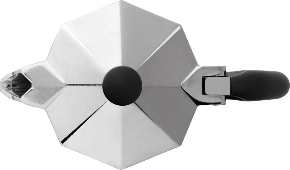 Mokkamaschine - Bialetti