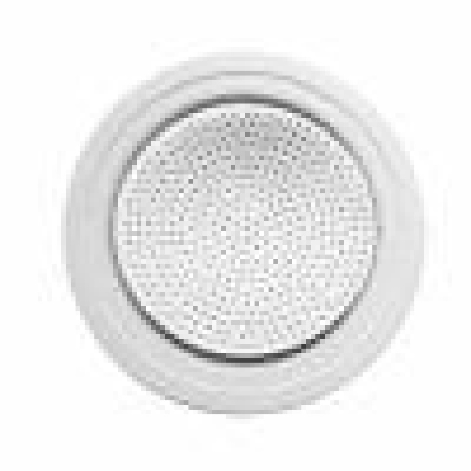 Dichtungssatz, rostfrei - Bialetti