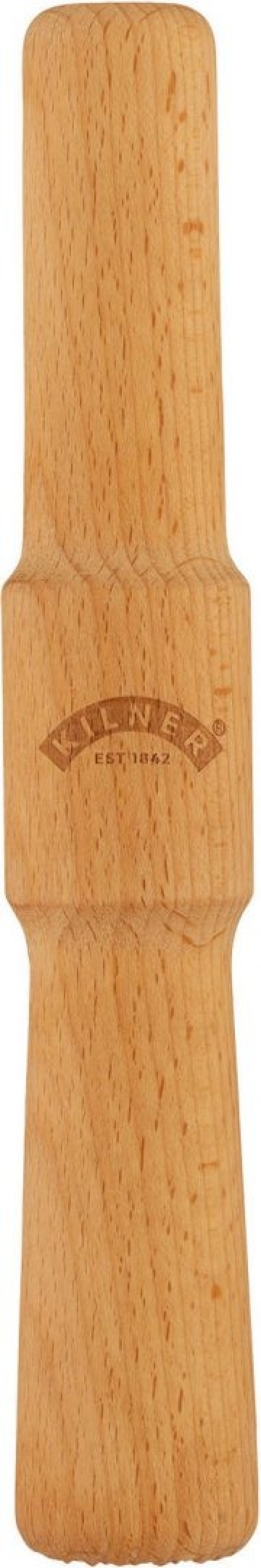 Gärungsstößel - Kilner in der Gruppe Kochen / Küchenutensilien / Aufbewahrung bei The Kitchen Lab (1086-29311)