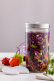Gärungsset, 1 Liter - Kilner