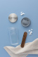 Kefir-Set - Kilner