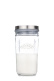 Kefir-Set - Kilner