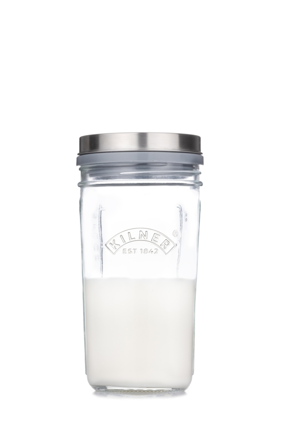 Kefir-Set - Kilner