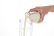 Kefir-Set - Kilner