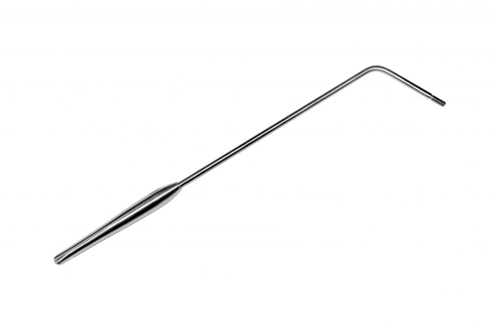 Schächte für Pulvereisen - Plate-it in der Gruppe Kochen / Küchenutensilien / Andere Küchenutensilien bei The Kitchen Lab (1086-29316)