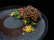 Flower Power Brechstange, zweiteiliges Set (ohne Griff) - Plate-it