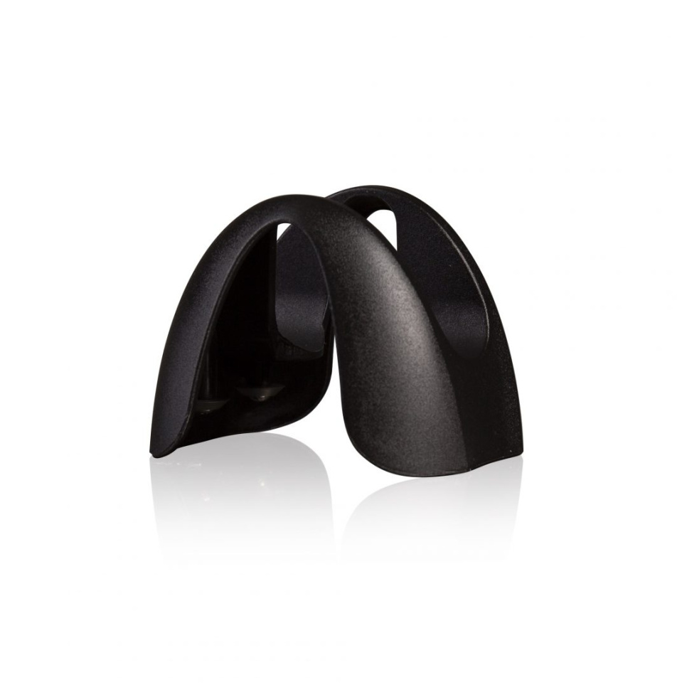 Folienschneider - Vacuvin in der Gruppe Bar & Wein / Weinzubehör / Sonstiges Weinzubehör bei The Kitchen Lab (1086-29330)