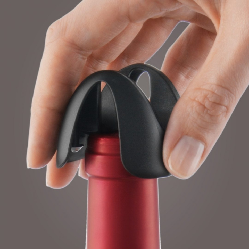 Folienschneider - Vacuvin