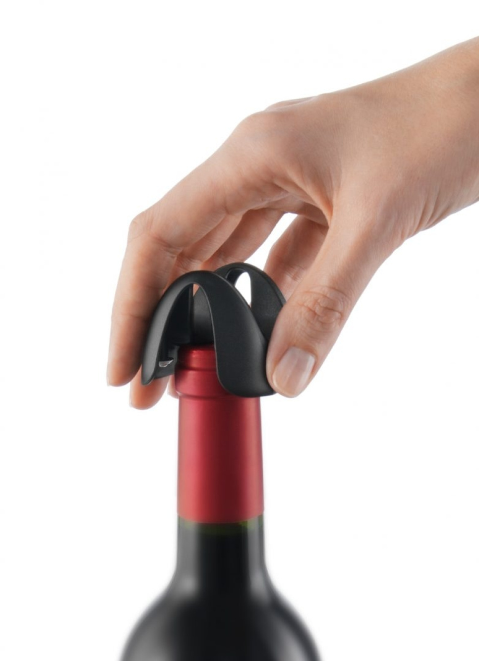 Folienschneider - Vacuvin