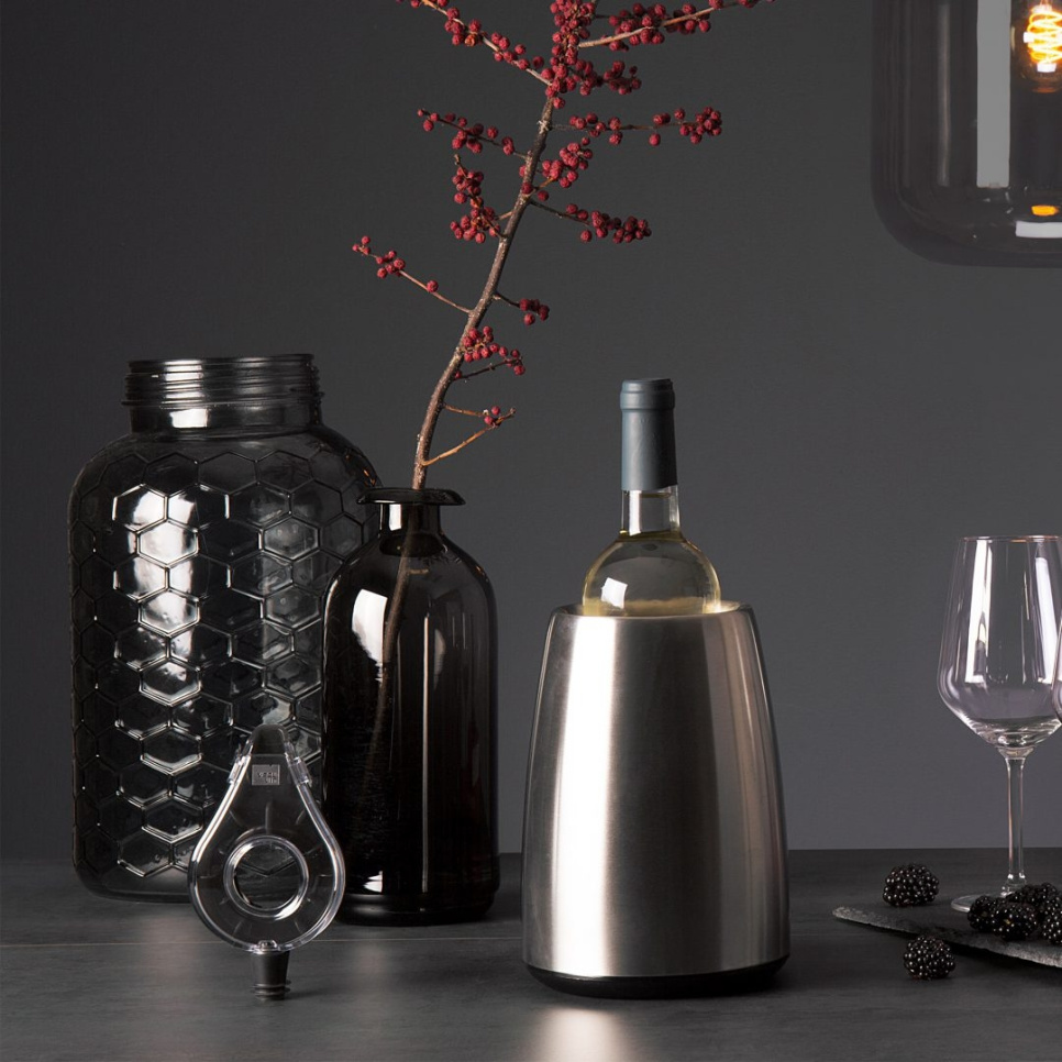 Weinbelüfter - Vacuvin