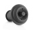 Wine Stoppers, 10er-Pack - Vacuvin