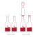 Weinretter-Schleife - Vacuvin