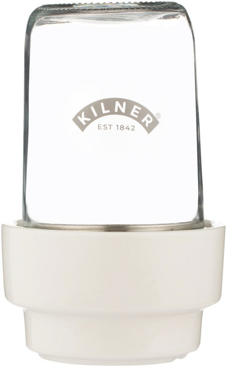 Groddburk - Kilner in der Gruppe Kochen / Küchenutensilien / Flaschen & Einweckgläser bei The Kitchen Lab (1086-34044)