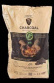 Grillkohle / Charcoal Josper, 9,5 kg