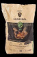 Grillkohle / Charcoal Josper, 9,5 kg