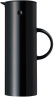 Thermoskanne EM77 1L - Stelton