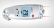Thermometer Testo 104-IR