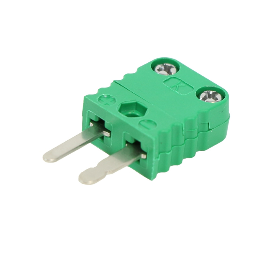 Grillfühler für Thermometer, Typ K - Testo