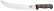 Fleischermesser Victorinox 36 cm