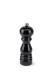 Paris Pfeffermühle 18 cm, U Select, Schwarz - Peugeot