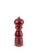 Paris Salzmühle 18 cm, U Select, Rot - Peugeot