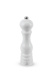 Paris Salzmühle 22 cm, U Select, Weiß - Peugeot