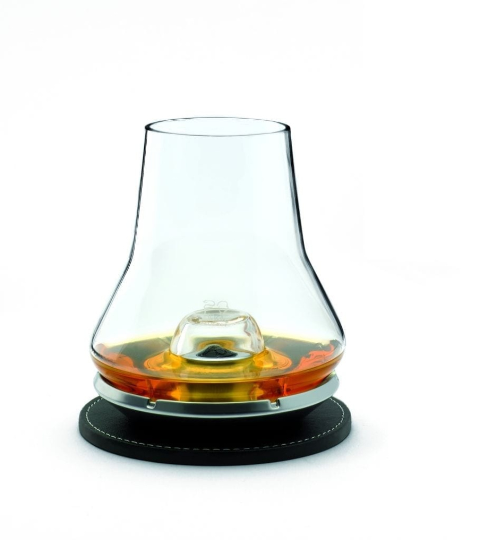 Whisky-Verkostungsset - Peugeot in der Gruppe Tischgedeck / Gläser / Whiskygläser bei The Kitchen Lab (1090-14906)