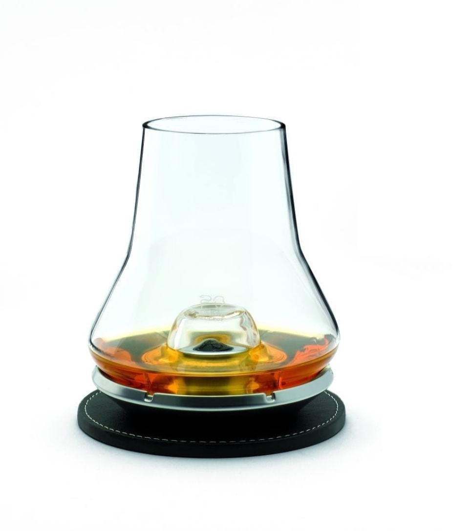 Whisky-Verkostungsset - Peugeot in der Gruppe Tischgedeck / Gläser / Whiskygläser bei The Kitchen Lab (1090-14906)