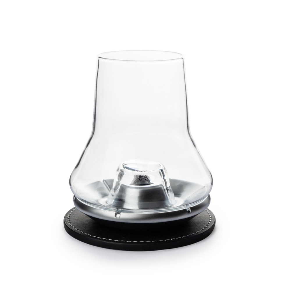 Whisky-Verkostungsset - Peugeot