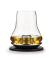 Whisky-Verkostungsset - Peugeot