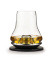 Whisky-Verkostungsset - Peugeot