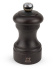 Salzmühle, 10 cm, Bistro, Chocolate - Peugeot