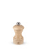 Salzmühle, 10 cm, Bistro, Natur - Peugeot