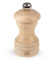 Pfeffermühle, 10 cm, Bistro, Natural - Peugeot