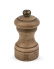 Pfeffermühle, 10 cm, Bistro Specials, Antique - Peugeot