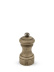 Salzmühle, 10 cm, Bistro, Antique - Peugeot