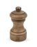 Salzmühle, 10 cm, Bistro, Antique - Peugeot