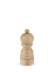 Paris Salzmühle 12 cm, U Select, Natur - Peugeot