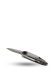 Ixon Taschenmesser - Peugeot