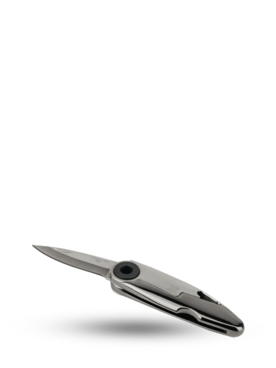 Ixon Taschenmesser - Peugeot in der Gruppe Kochen / Küchenutensilien / Korkenzieher, Deckel- & Dosenöffner bei The Kitchen Lab (1090-19838)