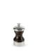 Pfeffermühle, 10 cm, Palace - Peugeot