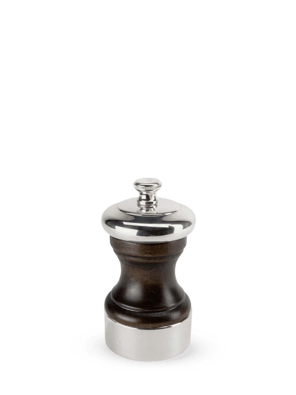 Pfeffermühle, 10 cm, Palace - Peugeot in der Gruppe Kochen / Küchenutensilien / Salz- und Pfeffermühlen bei The Kitchen Lab (1090-22251)