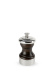 Salzmühle, 10 cm, Palace - Peugeot