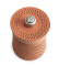 Pfeffermühle, 8 cm, Bali, Gusseisen, Orange - Peugeot